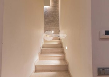 Foto 14 - Casa semi indipendente Via G. Villeneuve
 
5, Castel Mella - foto 14