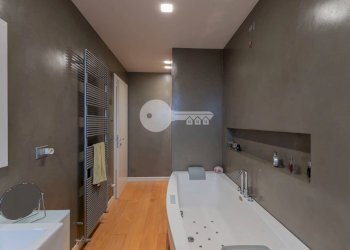 Foto 16 - Casa semi indipendente Via G. Villeneuve
 
5, Castel Mella - foto 16