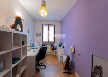 Foto 17 - Casa semi indipendente Via G. Villeneuve
 
5, Castel Mella - foto 17