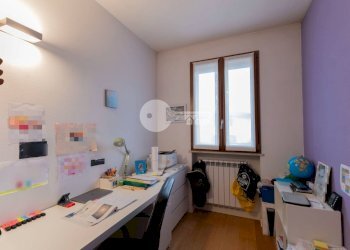 Foto 18 - Casa semi indipendente Via G. Villeneuve
 
5, Castel Mella - foto 18