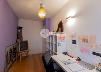 Foto 19 - Casa semi indipendente Via G. Villeneuve
 
5, Castel Mella - foto 19