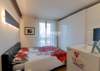 Foto 20 - Casa semi indipendente Via G. Villeneuve
 
5, Castel Mella - foto 20