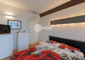 Foto 22 - Casa semi indipendente Via G. Villeneuve
 
5, Castel Mella - foto 22