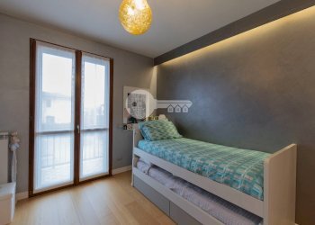 Foto 24 - Casa semi indipendente Via G. Villeneuve
 
5, Castel Mella - foto 24