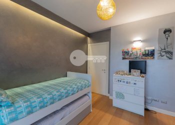 Foto 25 - Casa semi indipendente Via G. Villeneuve
 
5, Castel Mella - foto 25