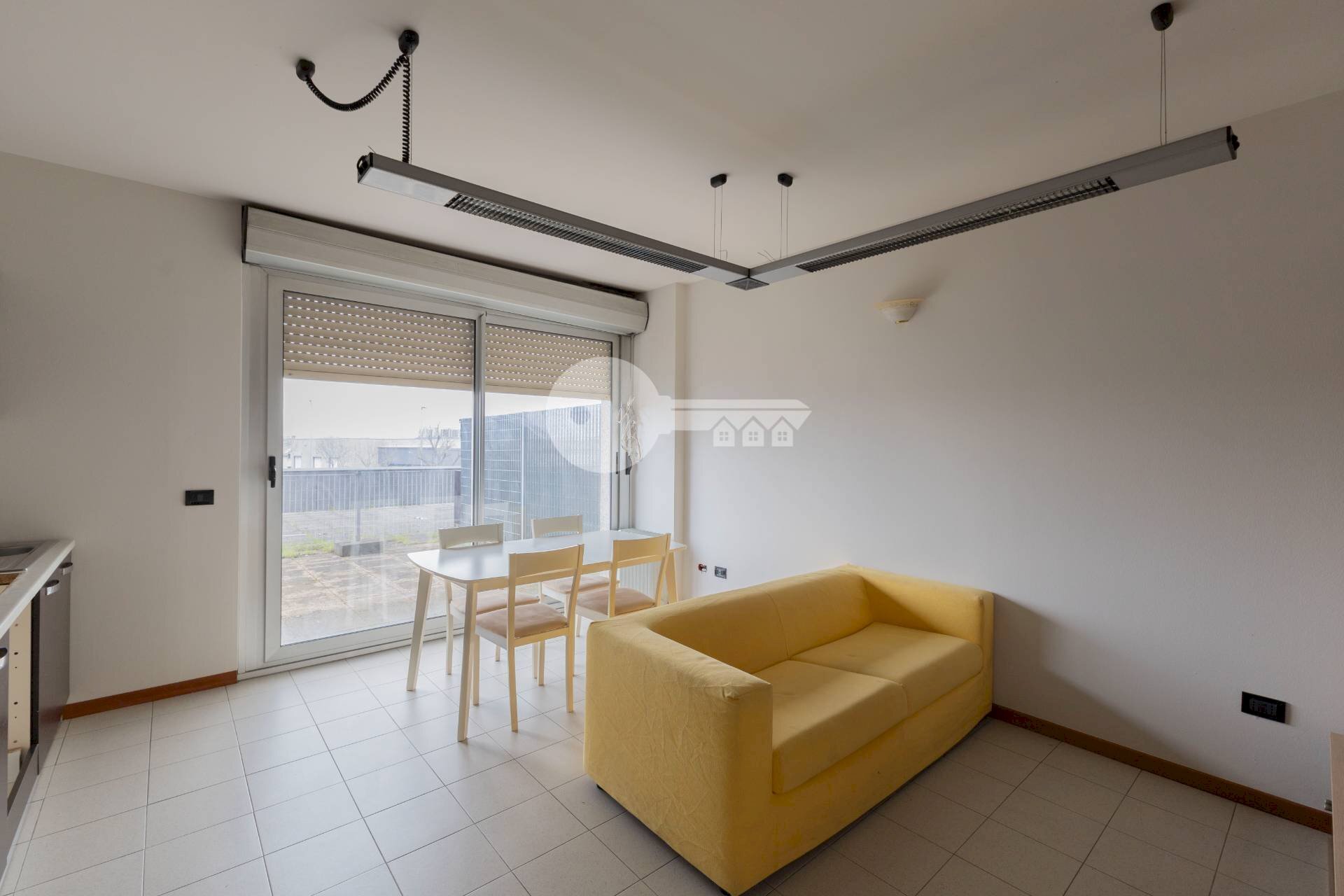 Foto 2 - Bilocale Via Padania
8, Castel Mella - foto 2