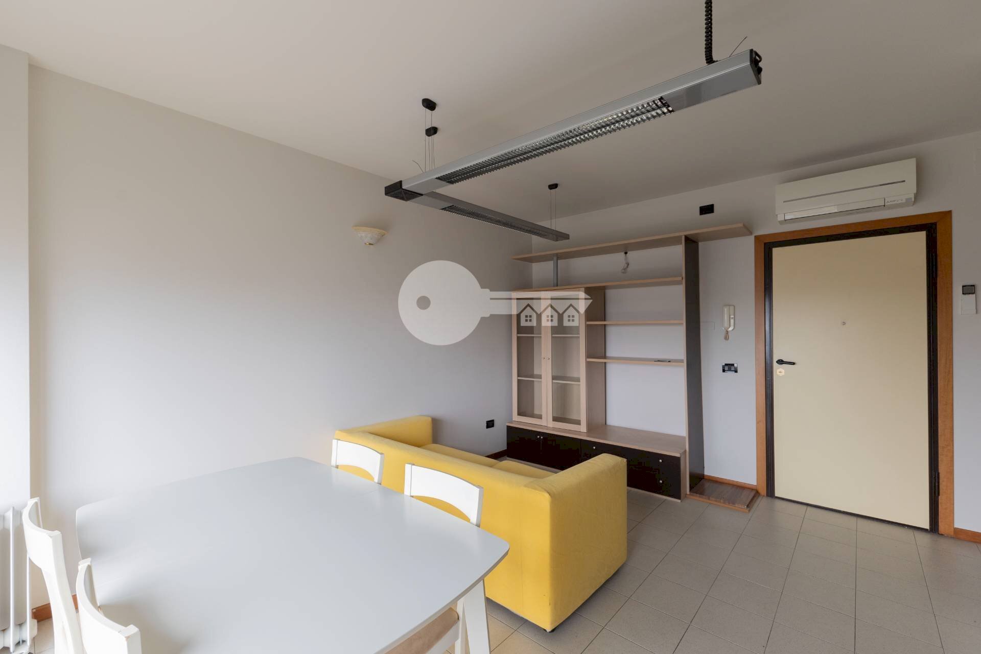 Foto 3 - Bilocale Via Padania
8, Castel Mella - foto 3