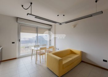 Foto 2 - Bilocale Via Padania
 
8, Castel Mella - foto 2