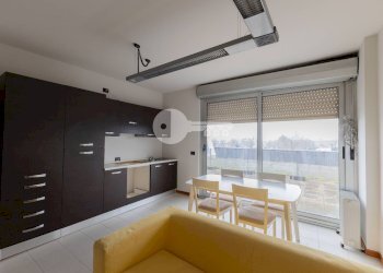 Foto 1 - Bilocale Via Padania
 
8, Castel Mella - foto 1