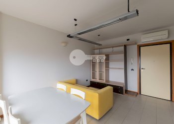 Foto 3 - Bilocale Via Padania
 
8, Castel Mella - foto 3