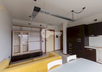 Foto 4 - Bilocale Via Padania
 
8, Castel Mella - foto 4