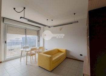 Foto 5 - Bilocale Via Padania
 
8, Castel Mella - foto 5