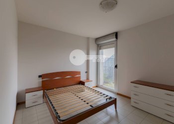 Foto 6 - Bilocale Via Padania
 
8, Castel Mella - foto 6