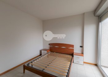 Foto 7 - Bilocale Via Padania
 
8, Castel Mella - foto 7