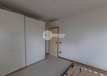 Foto 8 - Bilocale Via Padania
 
8, Castel Mella - foto 8