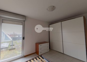 Foto 9 - Bilocale Via Padania
 
8, Castel Mella - foto 9