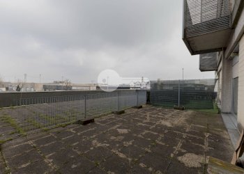 Foto 10 - Bilocale Via Padania
 
8, Castel Mella - foto 10