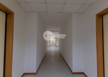 Foto 12 - Bilocale Via Padania
 
8, Castel Mella - foto 12