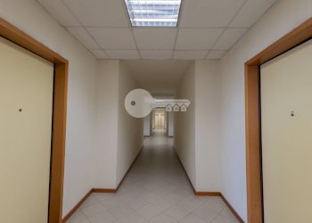 Foto 13 - Bilocale Via Padania
 
8, Castel Mella - foto 13