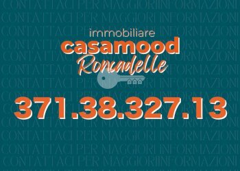 Foto 14 - Bilocale Via Padania
 
8, Castel Mella - foto 14