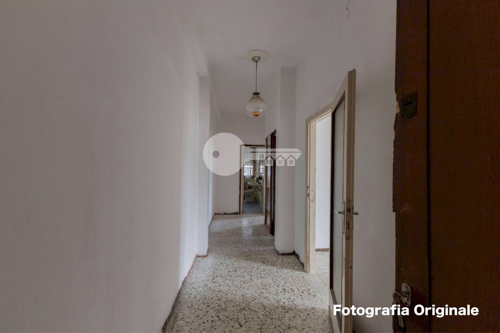 Foto 3 - Bilocale Via Pasubio
 
29, Brescia - foto 3