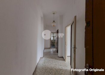 Foto 3 - Bilocale Via Pasubio
 
29, Brescia - foto 3