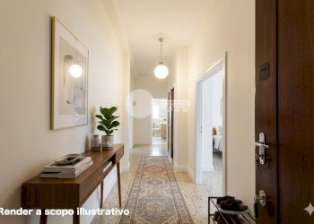 Foto 4 - Bilocale Via Pasubio
 
29, Brescia - foto 4