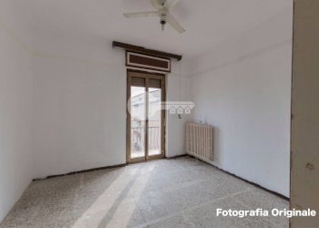 Foto 5 - Bilocale Via Pasubio
 
29, Brescia - foto 5