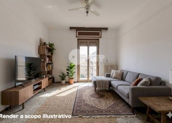 Foto 6 - Bilocale Via Pasubio
 
29, Brescia - foto 6