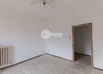 Foto 8 - Bilocale Via Pasubio
 
29, Brescia - foto 8