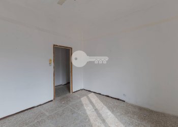 Foto 9 - Bilocale Via Pasubio
 
29, Brescia - foto 9