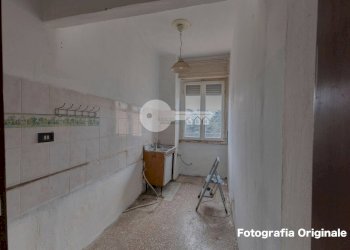 Foto 10 - Bilocale Via Pasubio
 
29, Brescia - foto 10