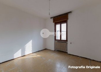 Foto 13 - Bilocale Via Pasubio
 
29, Brescia - foto 13