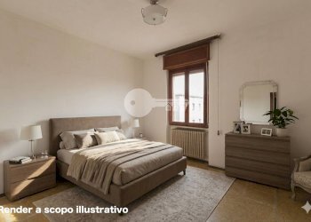 Foto 14 - Bilocale Via Pasubio
 
29, Brescia - foto 14