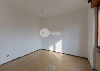 Foto 15 - Bilocale Via Pasubio
 
29, Brescia - foto 15