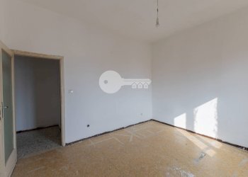 Foto 16 - Bilocale Via Pasubio
 
29, Brescia - foto 16