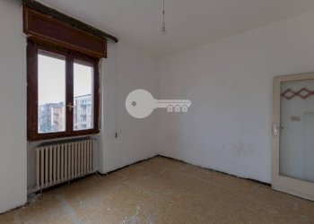 Foto 17 - Bilocale Via Pasubio
 
29, Brescia - foto 17