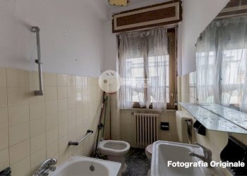 Foto 18 - Bilocale Via Pasubio
 
29, Brescia - foto 18