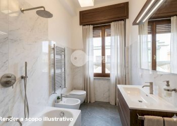 Foto 19 - Bilocale Via Pasubio
 
29, Brescia - foto 19