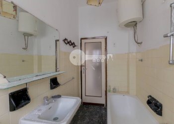 Foto 20 - Bilocale Via Pasubio
 
29, Brescia - foto 20