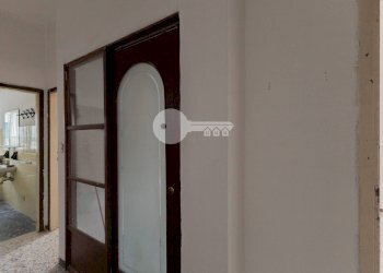 Foto 21 - Bilocale Via Pasubio
 
29, Brescia - foto 21