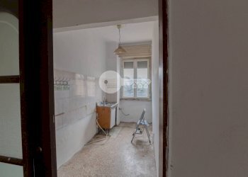 Foto 22 - Bilocale Via Pasubio
 
29, Brescia - foto 22