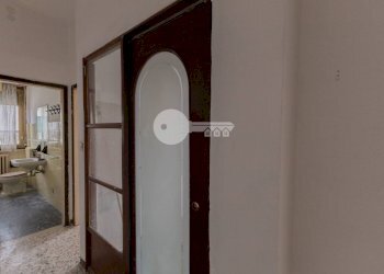 Foto 23 - Bilocale Via Pasubio
 
29, Brescia - foto 23