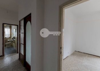 Foto 24 - Bilocale Via Pasubio
 
29, Brescia - foto 24