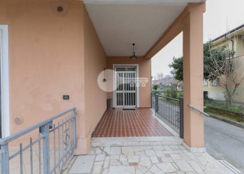 Foto 2 - Trilocale Via Fratelli Cervi
 
26, Ghedi - foto 2