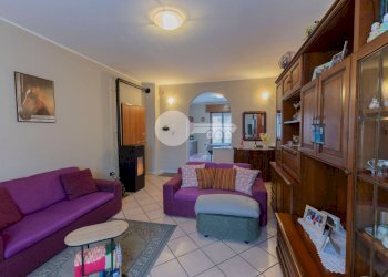 Foto 5 - Trilocale Via Fratelli Cervi
 
26, Ghedi - foto 5