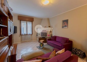 Foto 6 - Trilocale Via Fratelli Cervi
 
26, Ghedi - foto 6