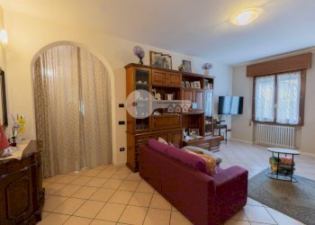 Foto 7 - Trilocale Via Fratelli Cervi
 
26, Ghedi - foto 7