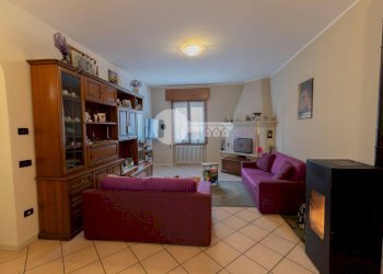 Foto 8 - Trilocale Via Fratelli Cervi
 
26, Ghedi - foto 8