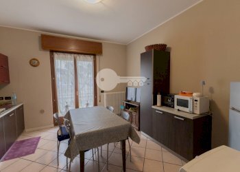 Foto 9 - Trilocale Via Fratelli Cervi
 
26, Ghedi - foto 9